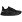 Erke Women Trendy Cross Training Shoes 66154